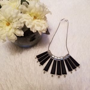 Fashion forward Necklace